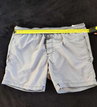 G-Star Raw 330I Clifton mens swim shorts XL