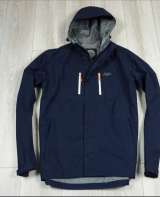 Heldre Bergen Jakke Vintage Indigo XL