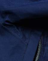 Heldre Bergen Jakke Vintage Indigo XL