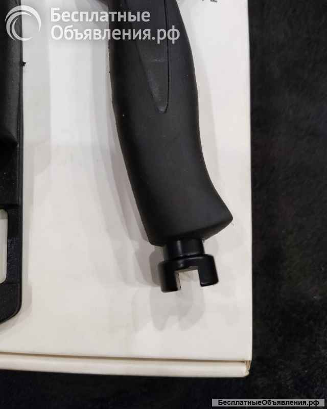 Нож дайверски Akvilon Aquatys 11-2