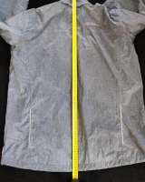 Куртка Crivit Kayak Mont XL Новая