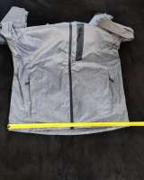 Куртка Crivit Kayak Mont XL Новая