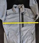 Куртка Crivit Kayak Mont XL Новая