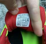 Кроссовки Reebok мужские TR Wild Running USA 11