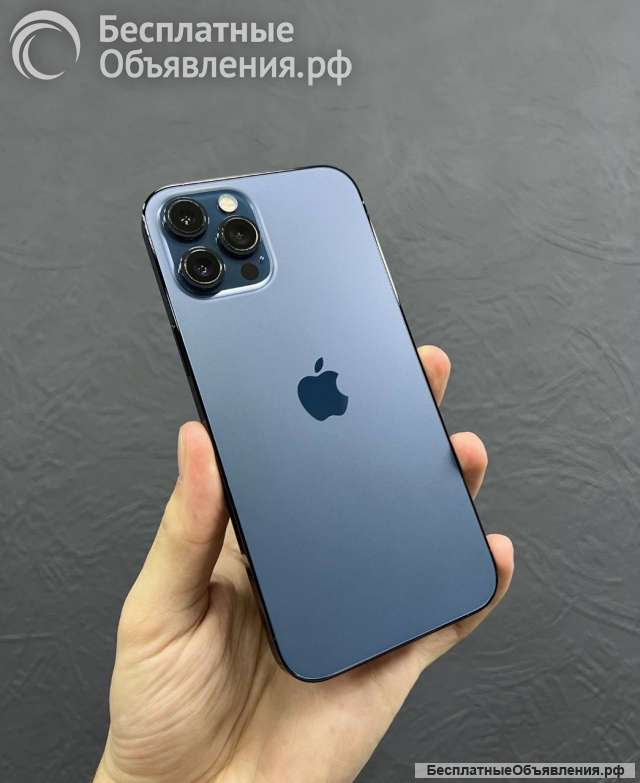 Iphone 14 pro max 256gb оригинал