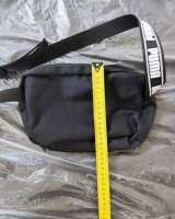 Puma Evo Essential X-Waist Bag