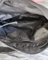 Puma Evo Essential X-Waist Bag