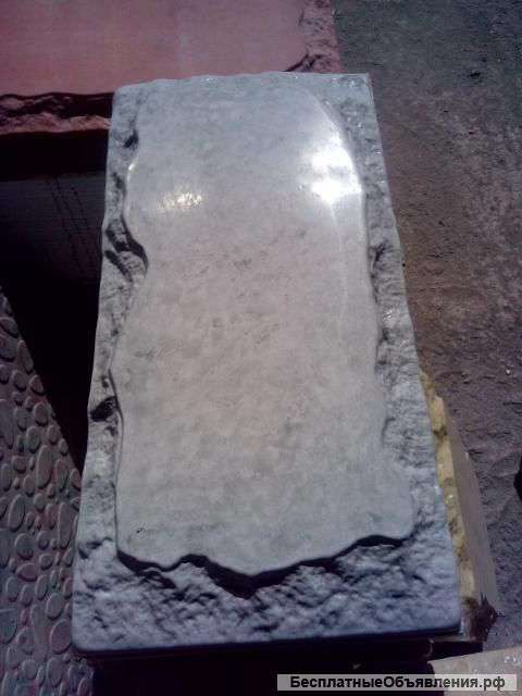 Автомат.линия для пр-ва теплоблоков с облицовкой под мрамор e