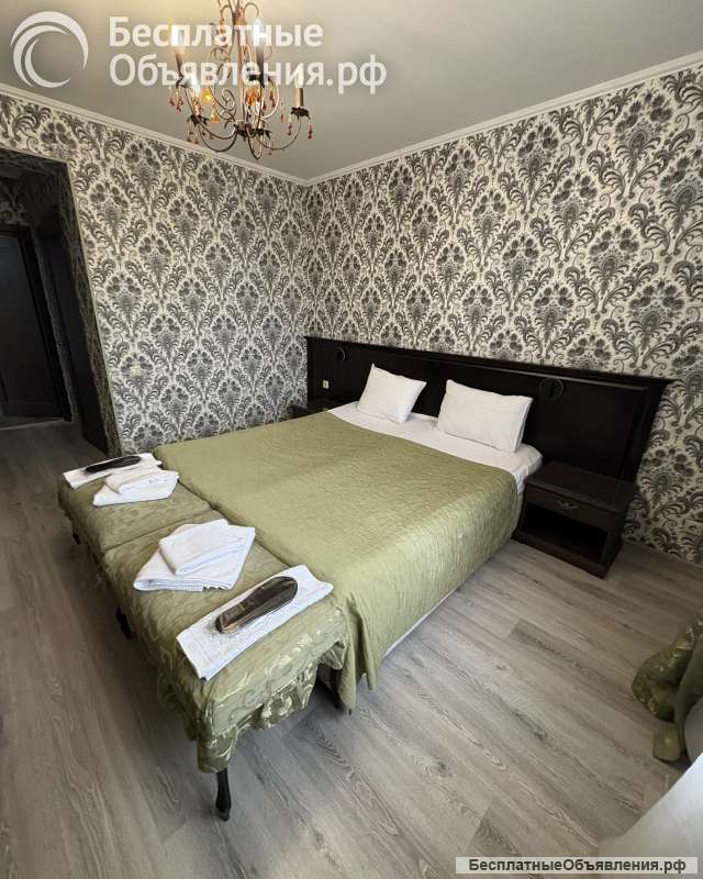 Сдам квартиру в Мытищи