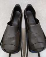 Mares Avanti Quattro Power размер 46-47