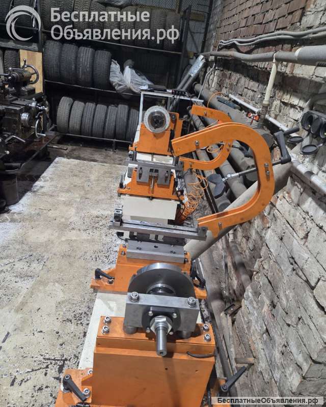 Ремонт изготовление и балансировка карданных валов