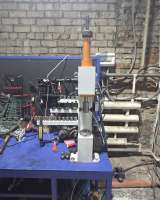 Ремонт изготовление и балансировка карданных валов