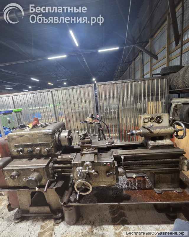 Ремонт изготовление и балансировка карданных валов