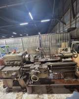 Ремонт изготовление и балансировка карданных валов