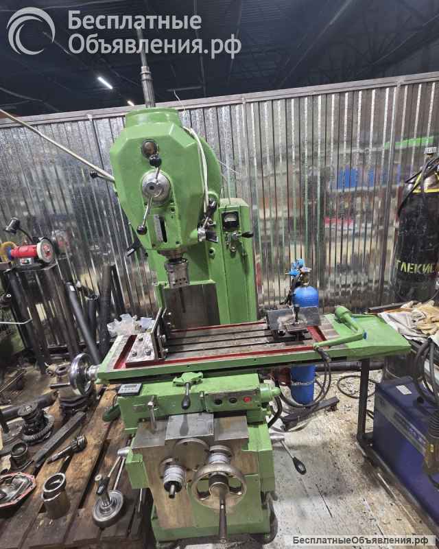 Ремонт изготовление и балансировка карданных валов