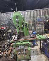 Ремонт изготовление и балансировка карданных валов