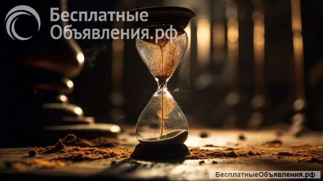 Нумерологический расчёт Даты Смерти