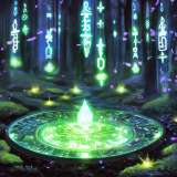 Ясновидящая, Экстрасенс, Нумеролог