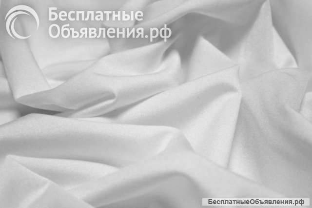 Ткани оптом. Бязь, Марля, Вафельное полотно