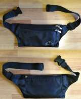 Коврик, сандалии, шляпа, барсетка