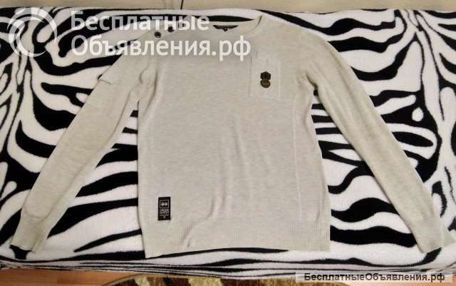 Джемперы, поло