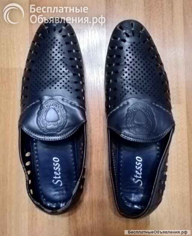 Кеды, туфли, шиповки