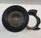 Объектив Sigma 24-105 mm f/4 DG Art Nikon