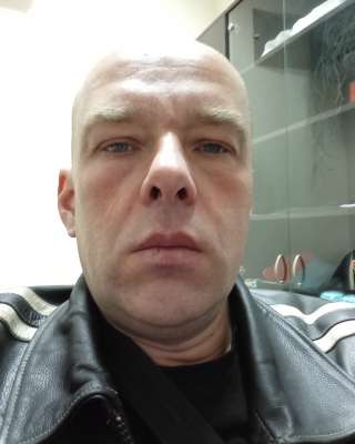 Познакомлюсь для брака