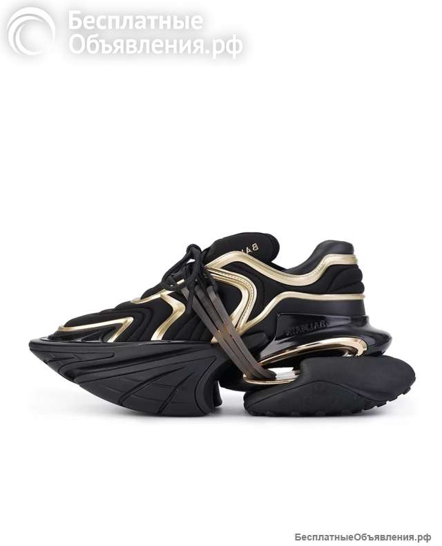 Размер: 38, 39, 40, 41