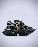 Размер: 38, 39, 40, 41