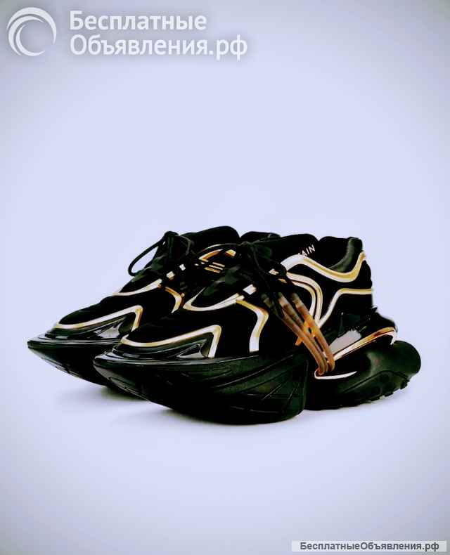 Размер: 38, 39, 40, 41