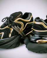 Размер: 38, 39, 40, 41