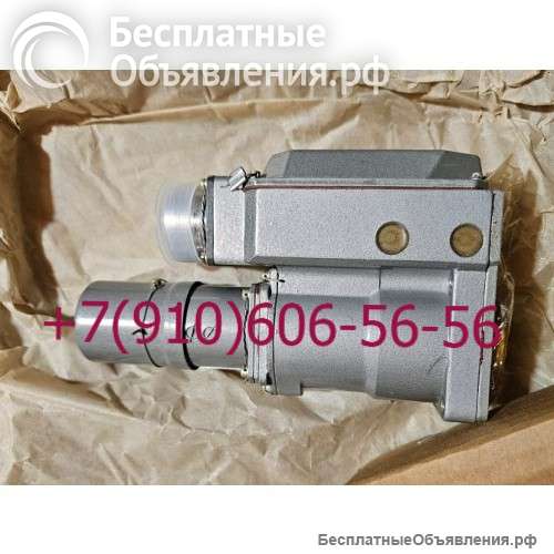 Куплю стг12тмо-1000, МПК-13ДТВ, 340.162, МВР-2В