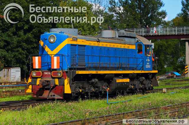 Спецтехника и новая и с пробегом