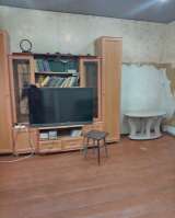 1-к квартира на Фестивальной