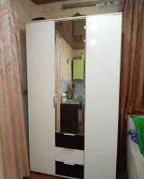 1-к квартира на Фестивальной