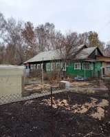 1-к квартира на Фестивальной