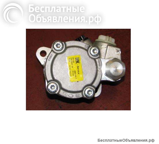 Насос гидроусилителя MB LK/LN2 709/814/817/914/917 84>98 542009310 Luk