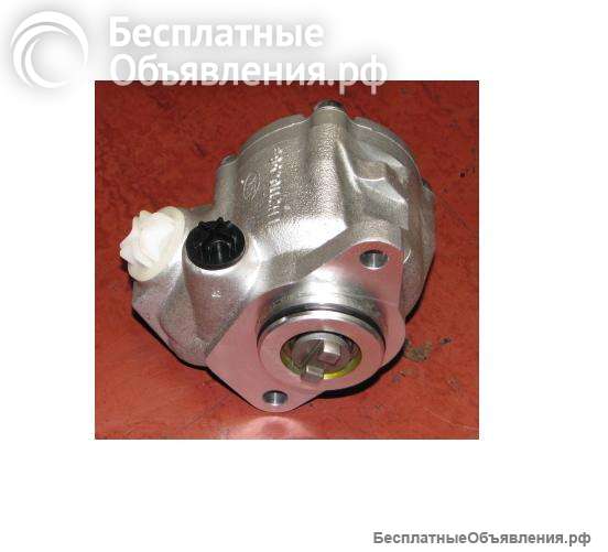 Насос гидроусилителя MB LK/LN2 709/814/817/914/917 84>98 542009310 Luk