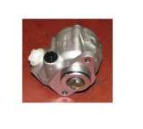 Насос гидроусилителя MB LK/LN2 709/814/817/914/917 84>98 542009310 Luk