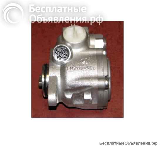 Насос гидроусилителя MB LK/LN2 709/814/817/914/917 84>98 542009310 Luk