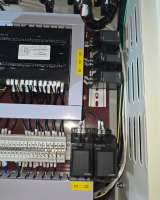 Автоматический запайщик