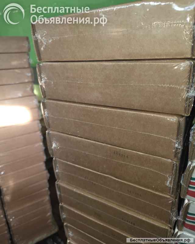 Автоматический запайщик