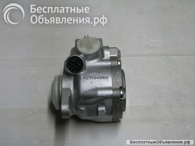 Насос гидроусилителя MB 542002610 Luk