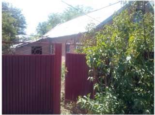 Земельный участок 0,23 га