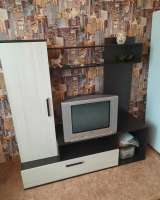 Сдается молодоженка