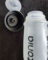 Бутылка Aptonia 600ml