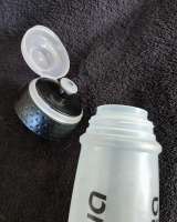 Бутылка Aptonia 600ml