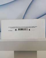 Byredo Oud Immortel EDP 50ml