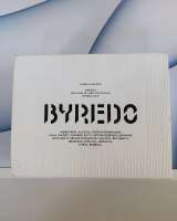 Byredo Oud Immortel EDP 50ml